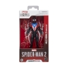 Picture of Hasbro Fans Marvel Legends Series: Spider-Man 2  GamerVerse - Miles Morales Boricua Suit (G0836)