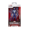 Picture of Hasbro Fans Marvel Legends Series: Spider-Man 2 GamerVerse - Peter Parker Anti-Venom Suit Style (G0837)