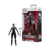 Picture of Hasbro Fans Marvel Legends Series: Spider-Man 2 GamerVerse - Felicia Haroy Black Cat (G0838)