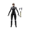 Picture of Hasbro Fans Marvel Legends Series: Spider-Man 2 GamerVerse - Felicia Haroy Black Cat (G0838)