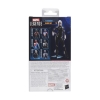 Picture of Hasbro Fans Marvel Legends Series: Spider-Man 2 GamerVerse - Felicia Haroy Black Cat (G0838)