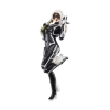 Picture of Hasbro Fans Marvel Legends Series: Spider-Man 2 GamerVerse - Felicia Haroy Black Cat (G0838)
