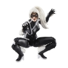Picture of Hasbro Fans Marvel Legends Series: Spider-Man 2 GamerVerse - Felicia Haroy Black Cat (G0838)