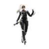 Picture of Hasbro Fans Marvel Legends Series: Spider-Man 2 GamerVerse - Felicia Haroy Black Cat (G0838)