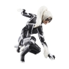 Picture of Hasbro Fans Marvel Legends Series: Spider-Man 2 GamerVerse - Felicia Haroy Black Cat (G0838)