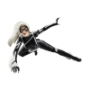 Picture of Hasbro Fans Marvel Legends Series: Spider-Man 2 GamerVerse - Felicia Haroy Black Cat (G0838)