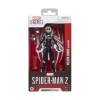 Picture of Hasbro Fans Marvel Legends Series: Spider-Man 2 GamerVerse - Felicia Haroy Black Cat (G0838)