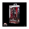 Picture of Hasbro Fans Marvel Legends Series: Spider-Man 2 GamerVerse - Felicia Haroy Black Cat (G0838)