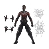 Picture of Hasbro Fans Marvel Legends Series: Spider-Man 2 GamerVerse - Miles Morales Brooklyn 2099 Suit (G0839)