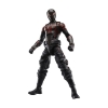 Picture of Hasbro Fans Marvel Legends Series: Spider-Man 2 GamerVerse - Miles Morales Brooklyn 2099 Suit (G0839)