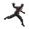 Picture of Hasbro Fans Marvel Legends Series: Spider-Man 2 GamerVerse - Miles Morales Brooklyn 2099 Suit (G0839)