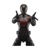Picture of Hasbro Fans Marvel Legends Series: Spider-Man 2 GamerVerse - Miles Morales Brooklyn 2099 Suit (G0839)