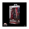 Picture of Hasbro Fans Marvel Legends Series: Spider-Man 2 GamerVerse - Miles Morales Brooklyn 2099 Suit (G0839)