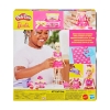 Picture of Hasbro Play-Doh: Fashion - Barbie Designer Dolls Ruffles And Bows (G1361)