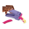 Picture of Hasbro Play-Doh: Fashion - Barbie Designer Dolls Ruffles And Bows (G1361)