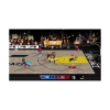 Picture of PS4 NBA Bounce
