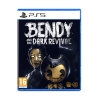 Picture of PS5 Bendy and the Dark Revival