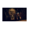 Picture of PS5 Bendy and the Dark Revival