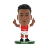 Picture of Creative Toys - Soccerstarz: Arsenal Gabriel Martinelli Figure (405203)