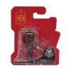 Picture of Creative Toys - Soccerstarz: Spain Nico Williams Figure (406017)
