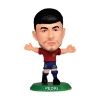 Picture of Creative Toys - Soccerstarz: Spain Pedri Figure (406018)