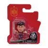 Picture of Creative Toys - Soccerstarz: Spain Pedri Figure (406018)