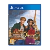 Picture of PS4 Broken Sword - Shadow of The Templars: Reforged