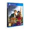 Picture of PS4 Broken Sword - Shadow of The Templars: Reforged