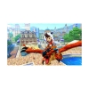Picture of PS4 Monster Hunter Stories 1 & 2