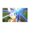 Picture of PS4 Monster Hunter Stories 1 & 2