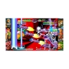Picture of PS4 Marvel vs. Capcom Fighting Collection: Arcade Classics