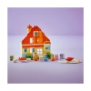 Picture of LEGO® DUPLO® Bluey: Bluey’s Family House with Memory Game (10459)
