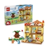 Picture of LEGO® Bluey: Bluey’s Family House (11203)
