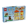 Picture of LEGO® Bluey: Bluey’s Family House (11203)