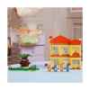 Picture of LEGO® Bluey: Bluey’s Family House (11203)