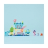 Picture of LEGO® Gabby’s Dollhouse: Mermaid Gabby’s Aquarium Adventure (11204)
