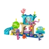 Picture of LEGO® Gabby’s Dollhouse: Mermaid Gabby’s Aquarium Adventure (11204)