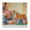 Picture of LEGO® Creator: Beautiful Horse (31166)