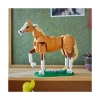 Picture of LEGO® Creator: Beautiful Horse (31166)