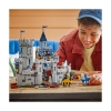 Picture of LEGO® Creator: Medieval Horse Knight Castle (31168)