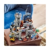 Picture of LEGO® Creator: Medieval Horse Knight Castle (31168)