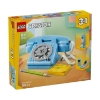 Picture of LEGO® Creator: Retro Telephone (31174)