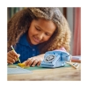 Picture of LEGO® Creator: Retro Telephone (31174)