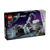 Picture of LEGO® Technic™: Lunar Outpost® Moon Rover Space Vehicle (42211)