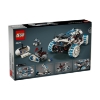 Picture of LEGO® Technic™: Lunar Outpost® Moon Rover Space Vehicle (42211)