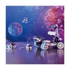 Picture of LEGO® Technic™: Lunar Outpost® Moon Rover Space Vehicle (42211)