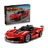 Picture of LEGO® Technic™: Ferrari FXX K (42212)