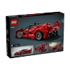 Picture of LEGO® Technic™: Ferrari FXX K (42212)
