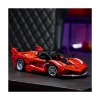 Picture of LEGO® Technic™: Ferrari FXX K (42212)