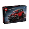 Picture of LEGO® Technic™: Ford Bronco® SUV (42213)